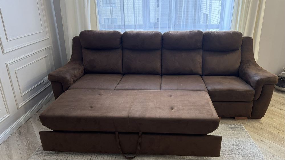 Продам белорусский диван