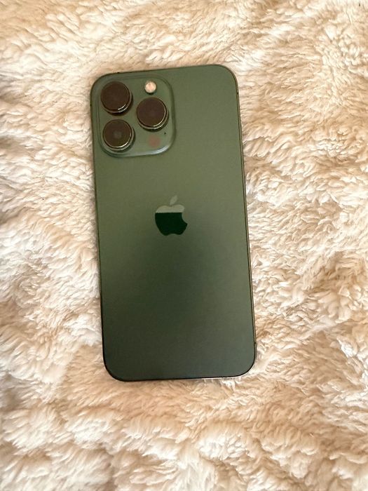 Iphone 13 Pro /128GB