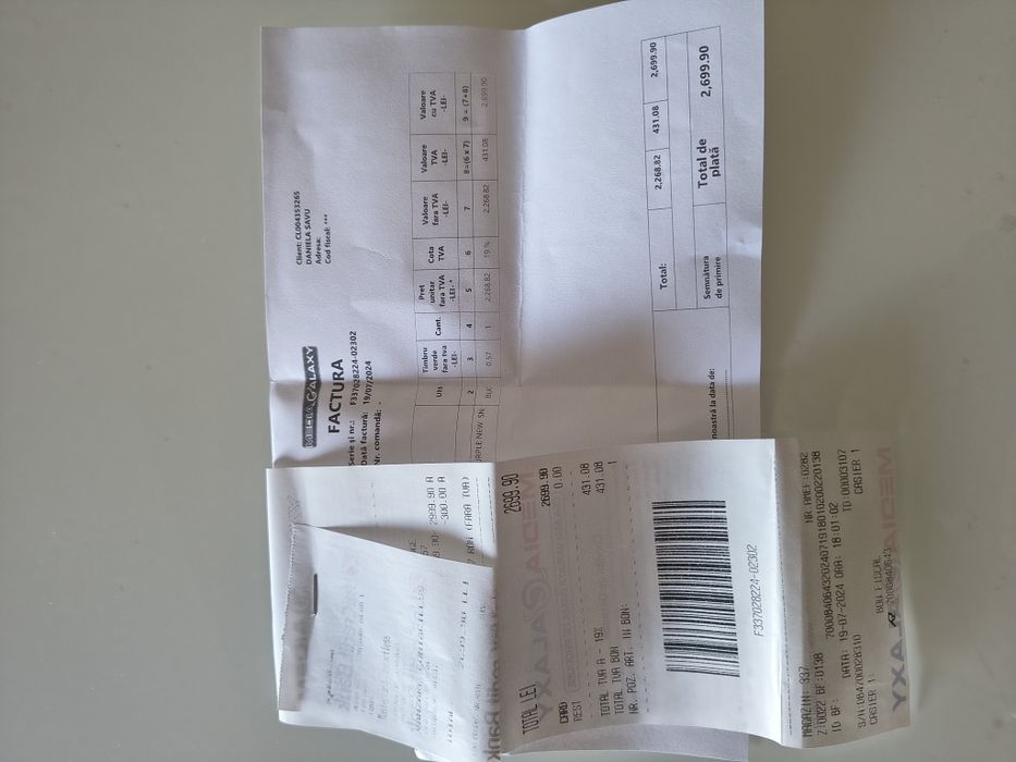 Motorola edge 50 pro