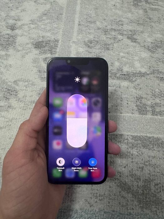 Iphone 14 128gb e sim