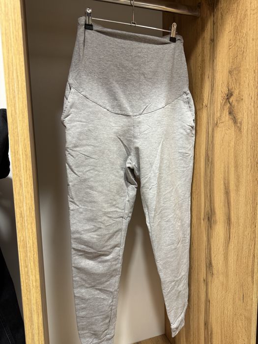 Штаны для беременных