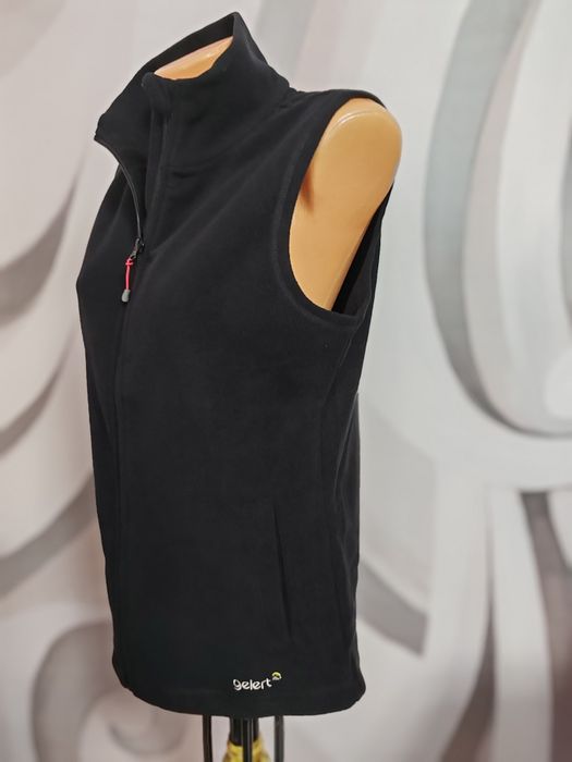 Vestă Gelert original
