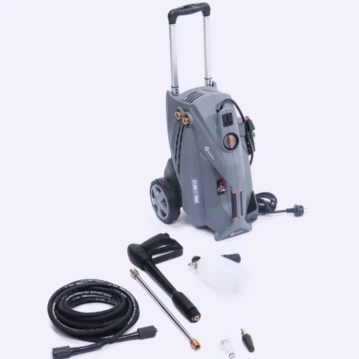 Карчер Гидрокс. Karcher Gidrox