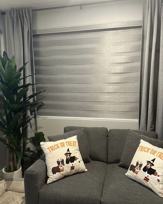 Жалюзи jalyuzi jaluzi