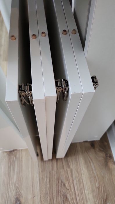 столы трансформеры астана