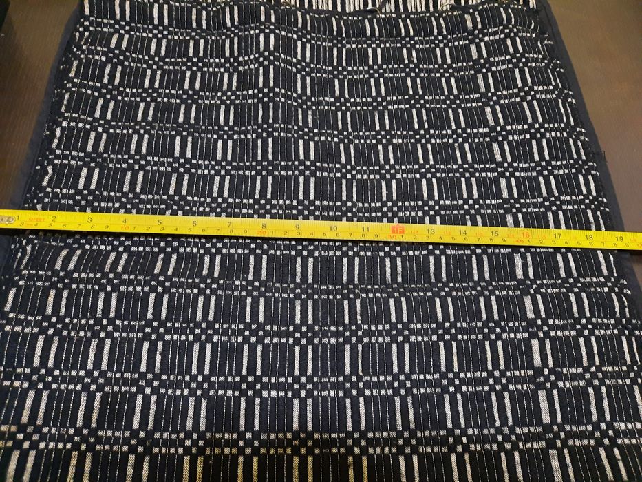 Desagi noi din lana,marimi mari,Transilvania