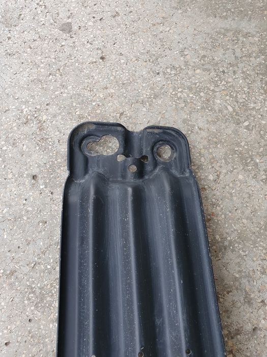 Suport suport suport suport