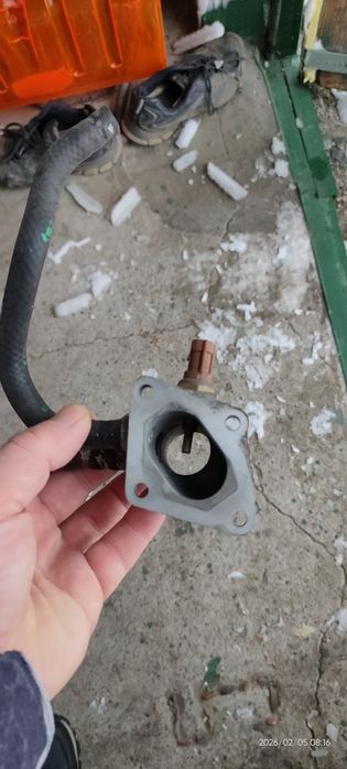 Продам поддон на Suzuki sx4 2л