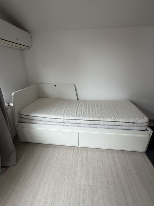 Разтегателно легло -диван