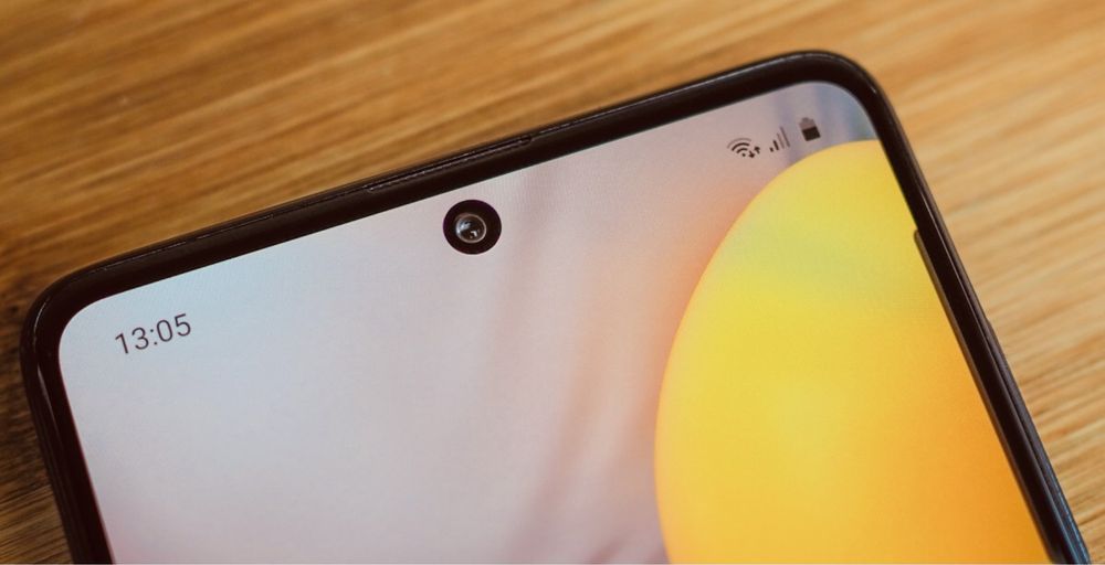 Display Samsung A12 A13 A14 A21s A50 A51 A53 A54 A70 A71 A72 A7 A8 A23