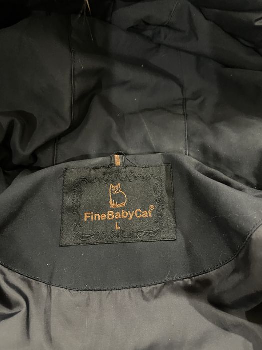 Зимние вещи на продажу