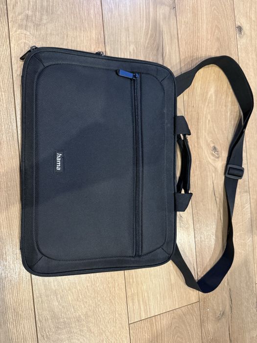 HP Pavilion x360 Convertible 14” | Неразличим от нов