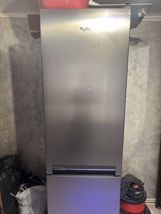 Sifonier plus frigider de vanzare