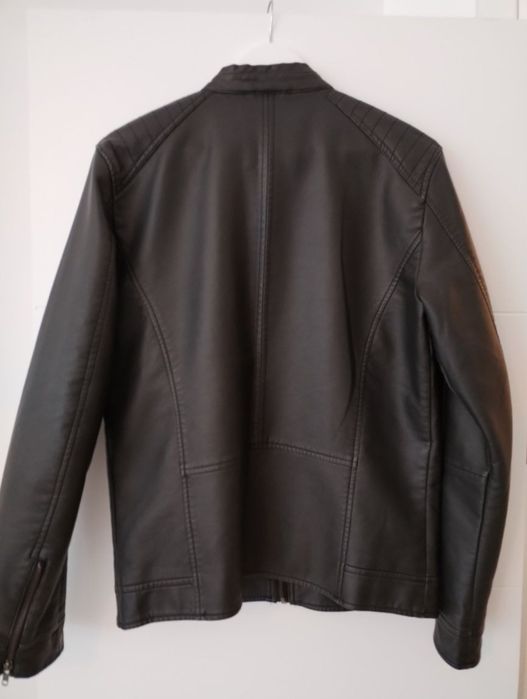 Jachetă de primăvară Collins