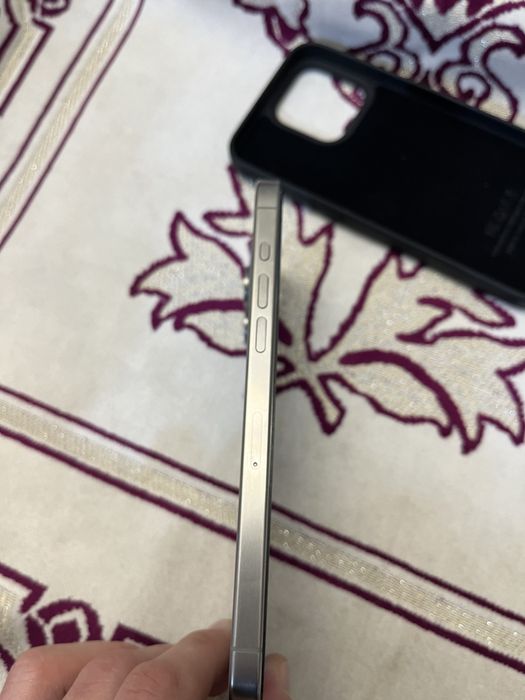 iPhone 15 Pro max Айфон 15 про макс