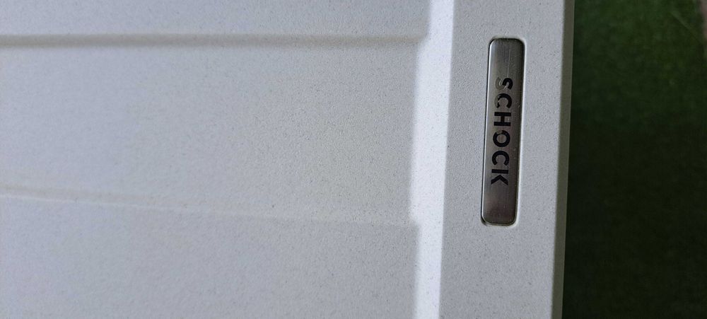 Продавам мивка 65/50