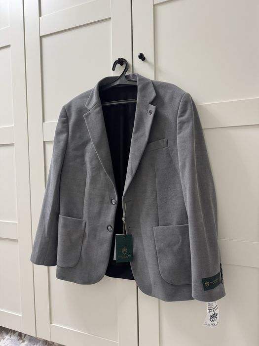 Костюм турецкий новый