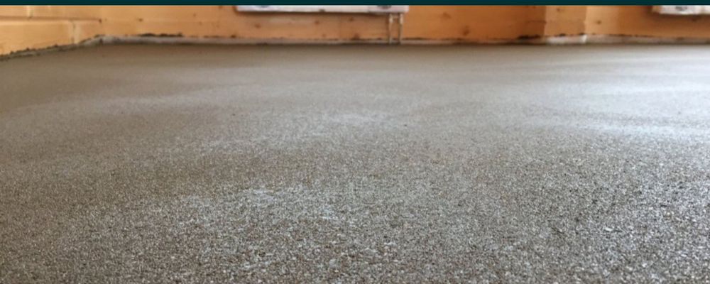 Стяжка пол на все Узбекистане Самый низкый цены и качественний