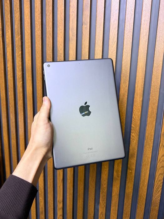 Ipad 9 pokolena 64 gb ideal