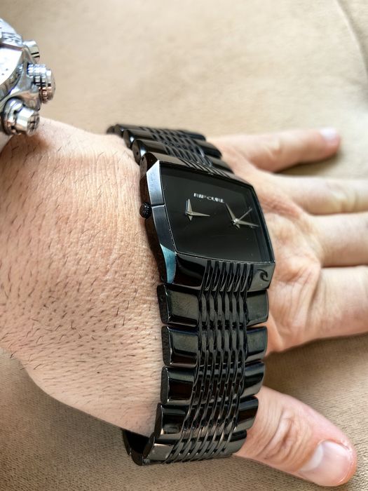 RipCurl vegas ultimate dual time