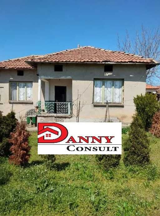 Продава се Къща в Велико Търново, Акация - 150 кв.м за 92 €/кв.м - Снимка #4