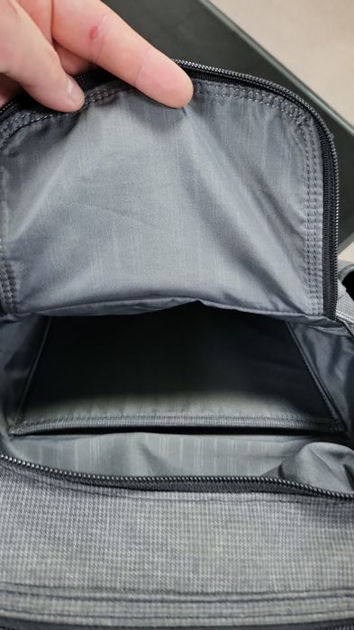 Оригинальный Портфель TUMI