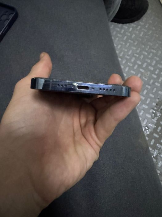 Обмен на айфон вышле класса с мой дп