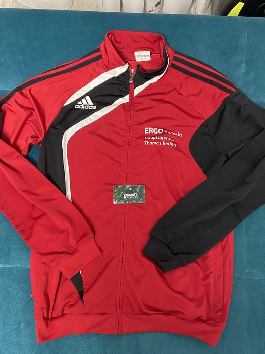 Bluza Adidas [L]