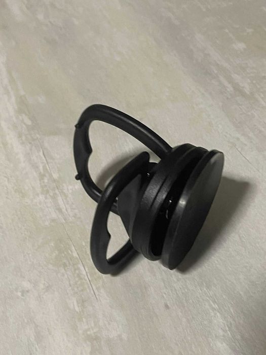 Вакуум за отстраняване на вдлъбнини