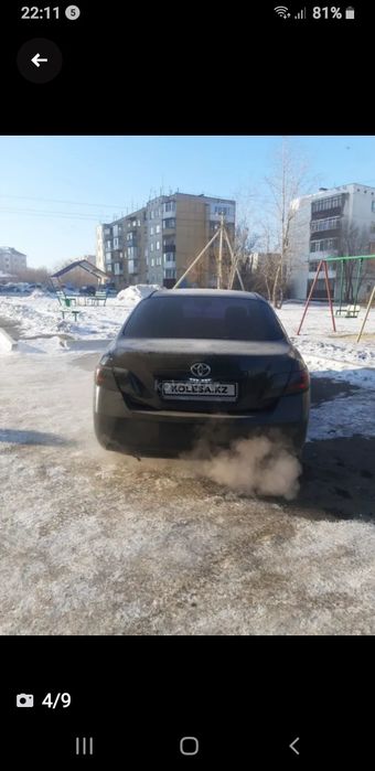 Продам отличный состоянии