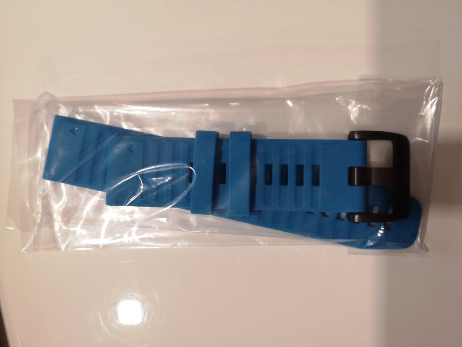 Garmin Quickfit 22 mm