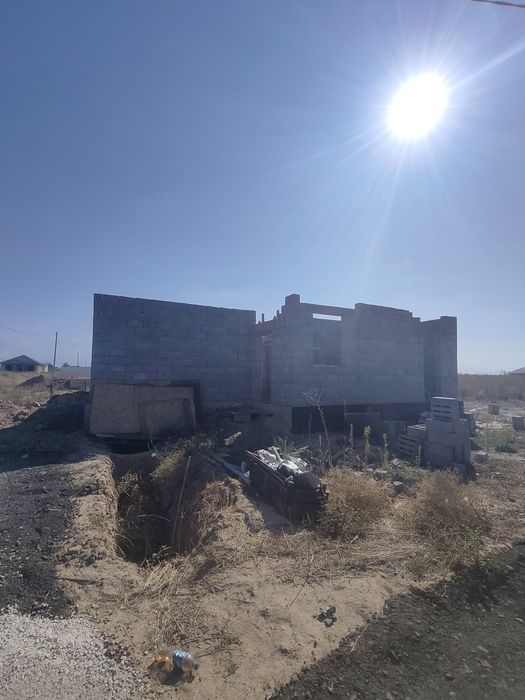 Участок 6 соток,