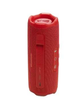 Колонка JBL Flip 7