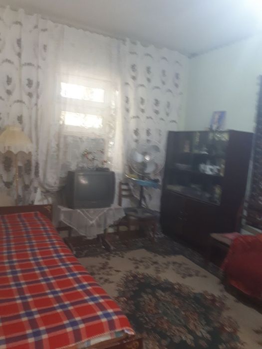 Продается дом в обществе ХОСИЛ Ул. Лола 1160