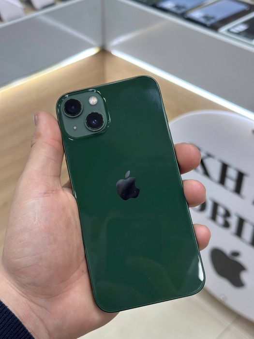 iphone 13.            .