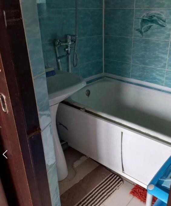 Продажа 2-комнатной квартиры