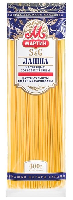 Продам макаронные изделия