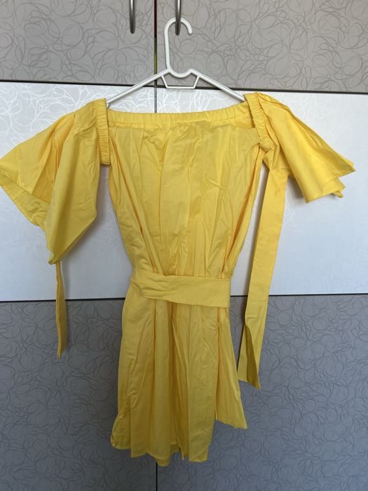 Рокли без забележки