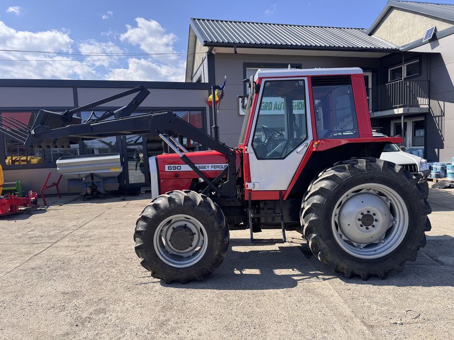 massey-ferguson-690-recent-adus-olanda-agapia-olx-ro
