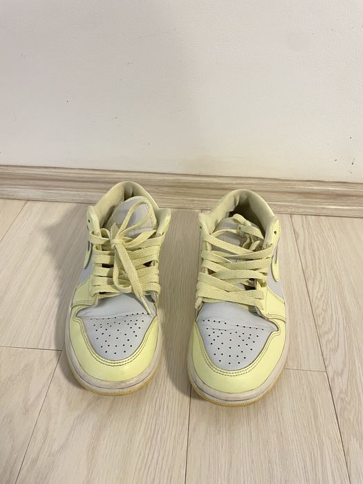 adidasi jordan 38