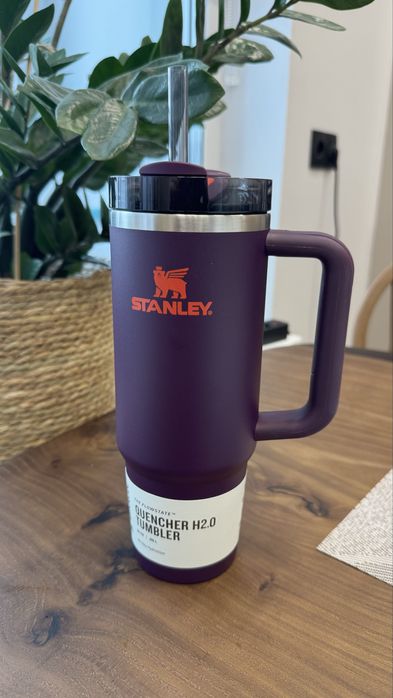 Кружка Stanley 0,88 л (Оригинал!)