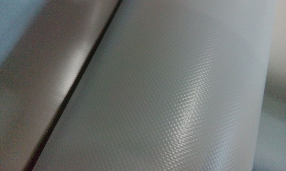 трак винил тента нов 650 гр. 2,50 м ширина