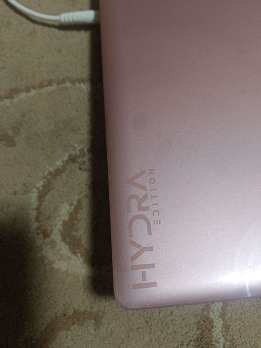 HYDRA обмен бар айфон 14.про Макс 512г