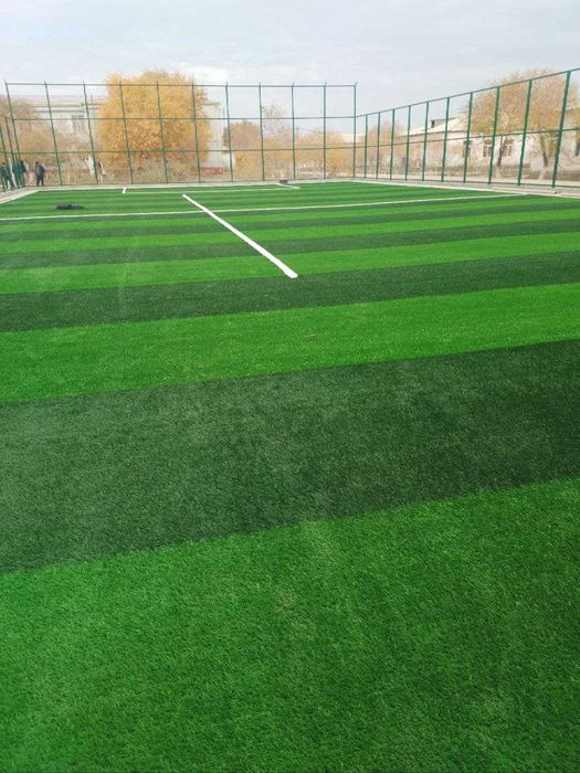 Эски стадион,РЕЗИНА копламаларни чиройли ремонт килиб берамиз