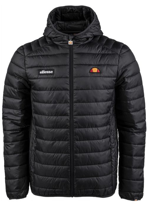 Преходно яке Ellesse Lombardy