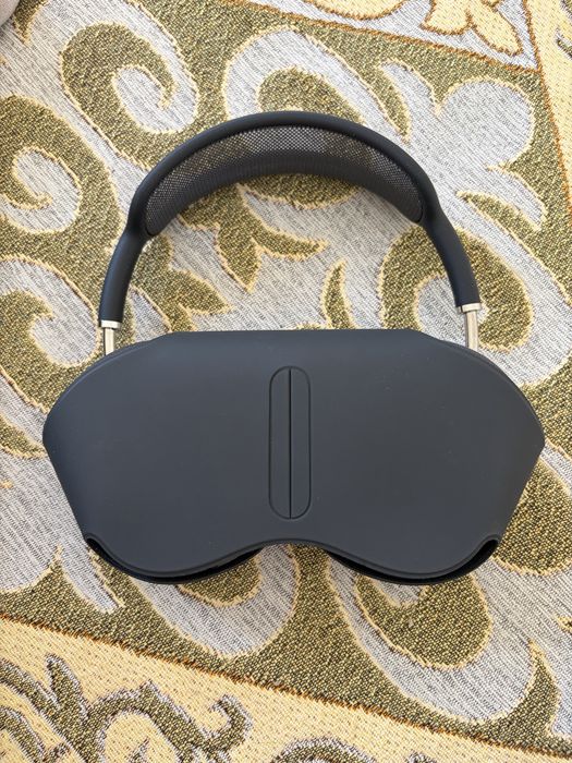 AirPods Pro оригинал