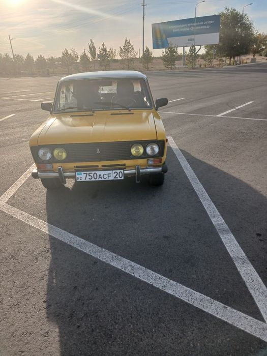 Инжектор ваз2103