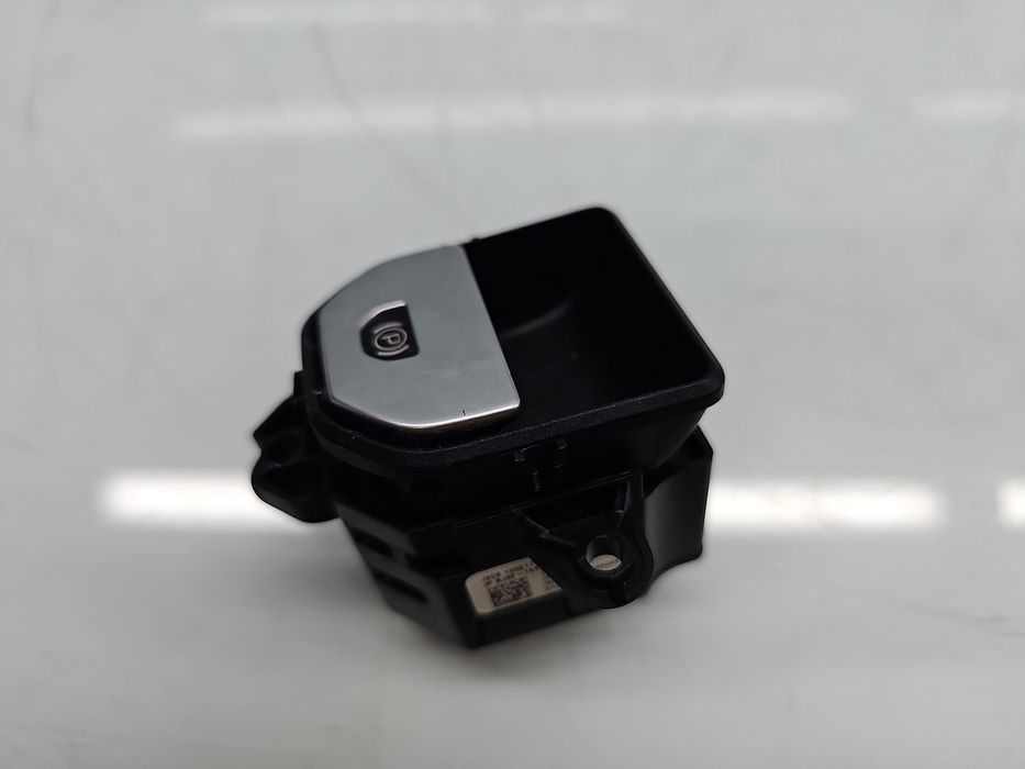 Buton frana de mana LAND ROVER Range Rover Evoque [Fabr 2011-2018] BJ3