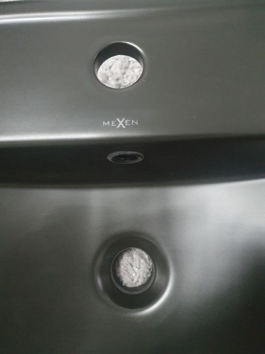 Vand chiuveta noua mexen 100x46