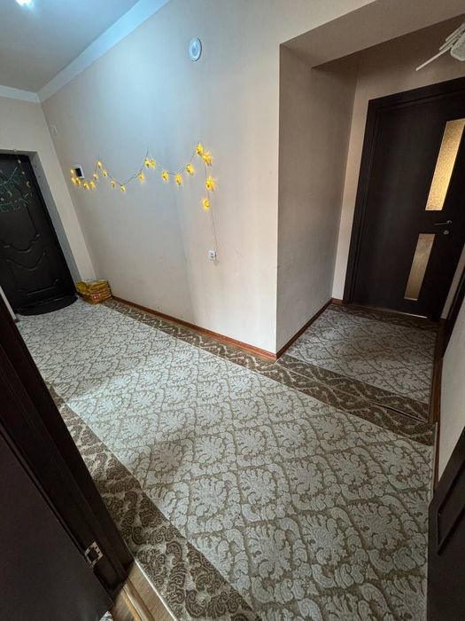 Srochnoo!! 9-hudud 2/4/7 skvaznoy